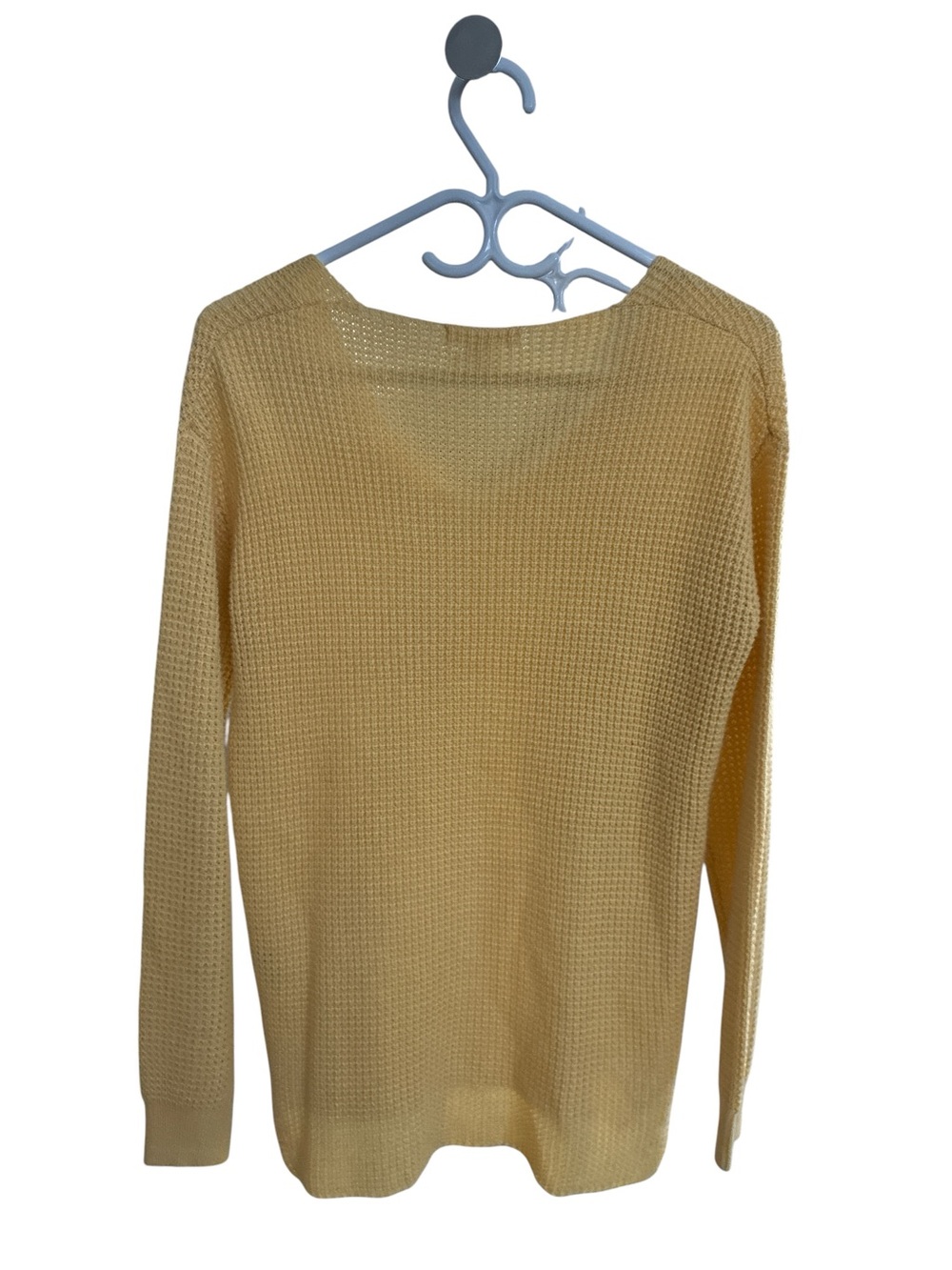 Joe Fresh - Picture 2 of 2